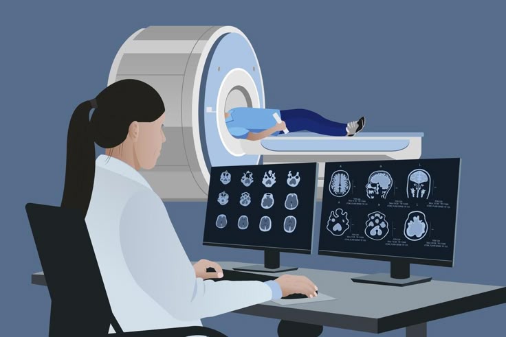 Diagnostics